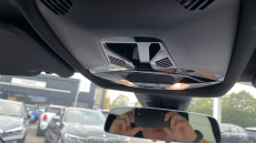 BMW 1 Series 118i [136] M Sport 5dr Step Auto Petrol Hatchback